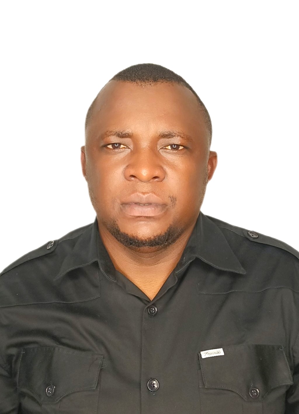 MPASSI MBODO 